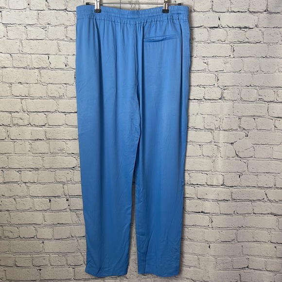 NWT REISS Juno Jogger Trouser Size 8 - Picture 9 of 16